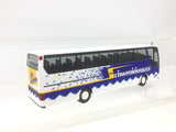 Faller 161514 HO Gauge Car System Setra Coach Schwenkkraus