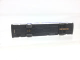 Faller 161514 HO Gauge Car System Setra Coach Schwenkkraus