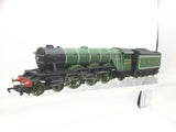 Hornby OO Gauge LNER Green Flying Scotsman 4472