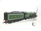 Hornby OO Gauge LNER Green Flying Scotsman 4472