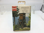 Busch 1496 HO/OO Gauge Raised Hide Kit