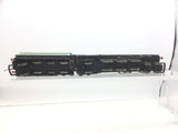 Hornby OO Gauge LNER Green Flying Scotsman 4472