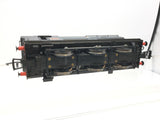 Bachmann 35-026SF OO Gauge GWR 94XX Pannier 9487 BR Black (Early)(DCC SOUND)