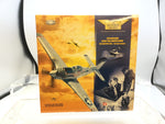 Corgi Aviation Archive 49301 1:72 Scale P51D Mustang USAAF 78th Fighter Grp Landers