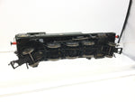 Bachmann 32-132 OO Gauge BR Green 45XX Prairie Tank 4571 DCC FITTED