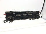 Bachmann 32-132 OO Gauge BR Green 45XX Prairie Tank 4571 DCC FITTED