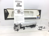 Faller 161575 HO Gauge Car System Mercedes Benz Tanker Truck