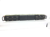 Hornby R1092 OO Gauge BR Green Class 55 D9014 Duke of Wellington Reg