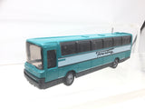 Faller 1610 HO Gauge Car System Mercedes Benz O303 Touring Bus