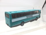 Faller 1610 HO Gauge Car System Mercedes Benz O303 Touring Bus