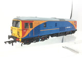 Dapol 4D-006-012 OO Gauge SWT Class 73 No 73235