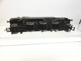Bachmann 31-981 OO Gauge BR Black Standard 3Mt Tank 82021 DCC FITTED/WEATHERED