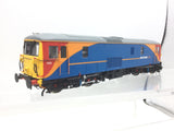 Dapol 4D-006-012 OO Gauge SWT Class 73 No 73235
