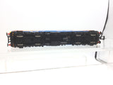 Dapol 4D-006-012 OO Gauge SWT Class 73 No 73235