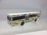 Faller 161524 HO Gauge Car System Mercedes Benz O405 City Transport Bus