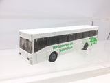 Faller 161509 HO Gauge Car System Mercedes Benz O405 Municipal Omnibus