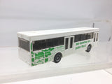 Faller 161509 HO Gauge Car System Mercedes Benz O405 Municipal Omnibus