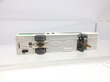 Faller 161509 HO Gauge Car System Mercedes Benz O405 Municipal Omnibus
