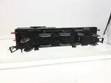 Hornby R3333 OO Gauge BR Black Adams Radial 30584 DCC FITTED