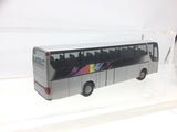 Faller 161612 HO Gauge Car System Setra S315 HDH Touring Coach