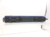Lima OO Gauge First Great Western HST Dummy Car 43176 RESPRAY