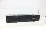 Faller 161612 HO Gauge Car System Setra S315 HDH Touring Coach