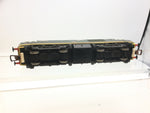 EFE Rail E84002 OO Gauge Class 35 'Hymek' D7021 BR Green (SYP) DCC FITTED/WEATHERED
