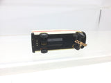 Faller 161515 HO Gauge Car System Mercedes Benz Ambulance (NEEDS ATTN)