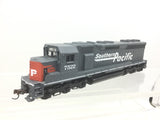 Athearn 4169 HO Gauge EMD SD45 Diesel Loco Southern Pacific 7522 (DUMMY)