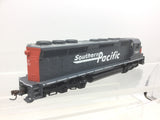 Athearn 4169 HO Gauge EMD SD45 Diesel Loco Southern Pacific 7522 (DUMMY)