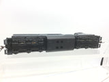 Athearn 4169 HO Gauge EMD SD45 Diesel Loco Southern Pacific 7522 (DUMMY)