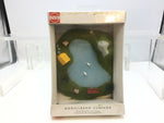 Busch 3101 HO/OO Gauge Small Lake