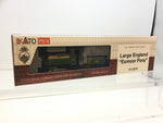 Peco/Kato 51251H OO-9 Gauge Large England Loco 'Exmoor Pony' SR Green