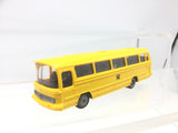 Faller 161501 HO Gauge Car System Mercedes Benz O302 Post Bus