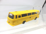 Faller 161501 HO Gauge Car System Mercedes Benz O302 Post Bus
