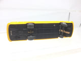 Faller 161501 HO Gauge Car System Mercedes Benz O302 Post Bus