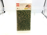 Busch 3513 2mm Late Summer Grass Tufts