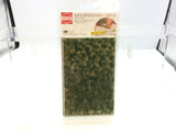 Busch 3513 2mm Late Summer Grass Tufts