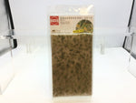 Busch 3514 2mm Late Autumn Grass Tufts