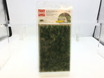Busch 3518 4mm Late Summer Grass Tufts