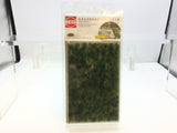 Busch 3518 4mm Late Summer Grass Tufts