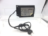 Faller 641 High Performance Power Supply