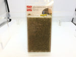 Busch 3519 4mm Autumn Grass Tufts