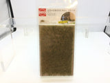Busch 3519 4mm Autumn Grass Tufts