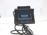 Faller 641 High Performance Power Supply