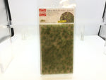 Busch 3531 4mm Two Colour Spring Grass Tufts
