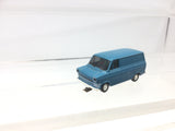 Faller 161587 HO Gauge Car System Ford Transit Mk1 Van