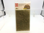 Busch 3533 4mm Two Colour Late Summer Grass Tufts