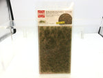 Busch 3538 6mm Two Colour Late Summer Grass Tufts