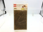 Busch 3539 6mm Two Colour Autumn Grass Tufts